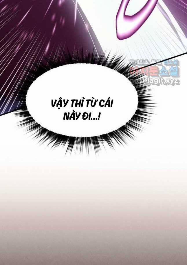 Phi Lôi Đao Thuật 177 trang 76