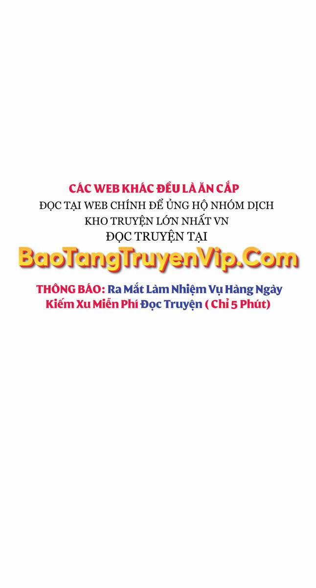 Phi Lôi Đao Thuật 177 trang 8