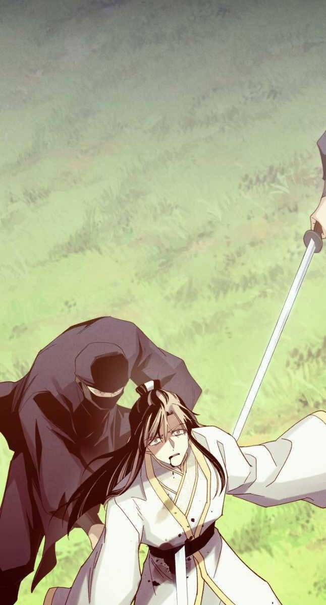 Phi Lôi Đao Thuật 177 trang 80