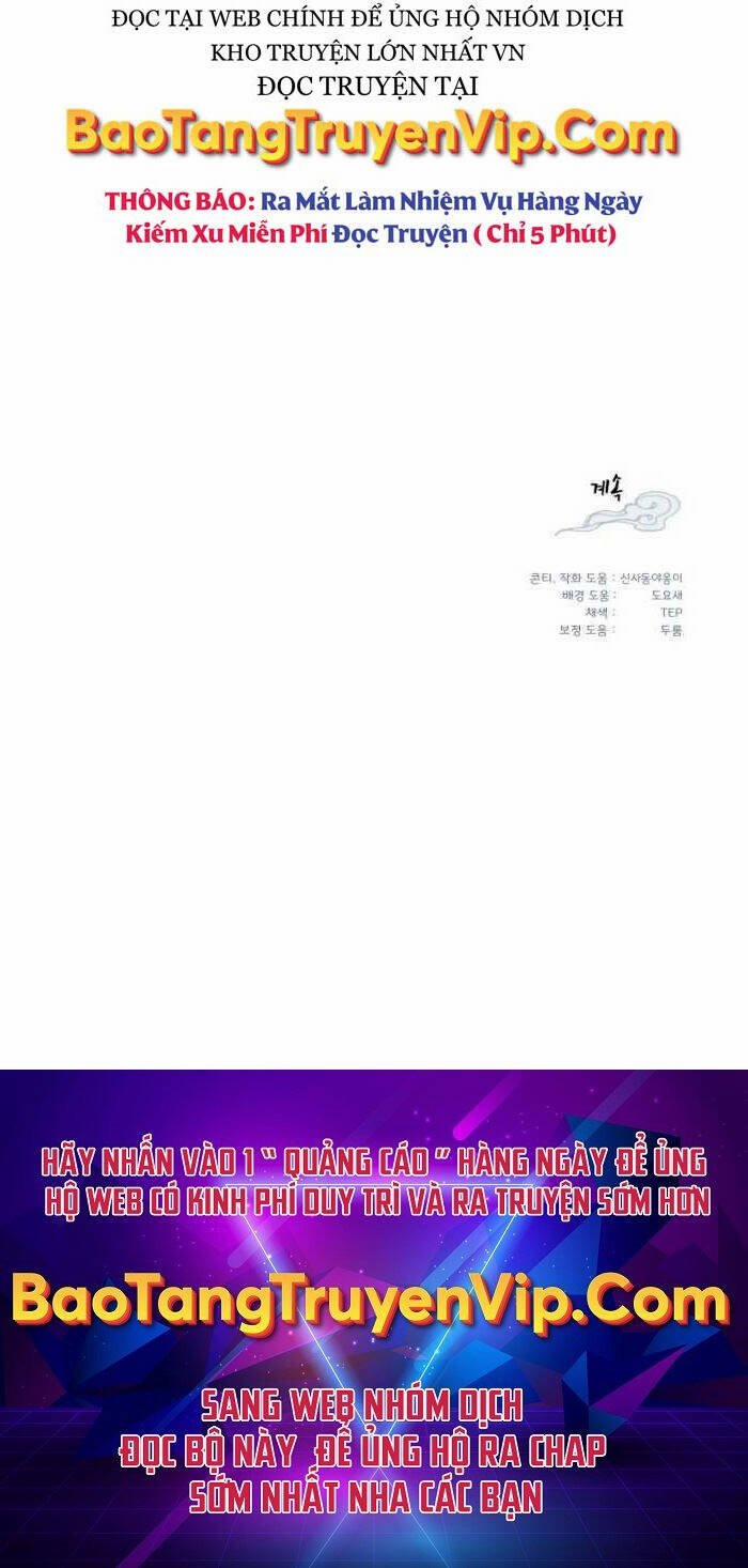 Phi Lôi Đao Thuật 177 trang 89