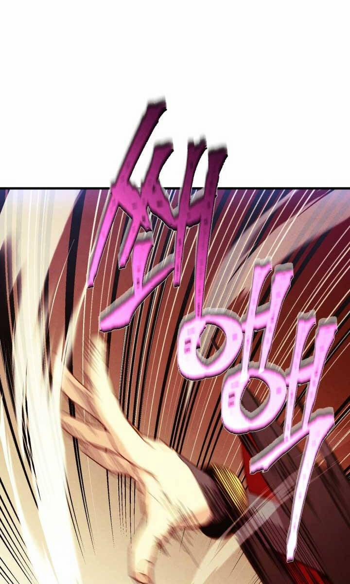 Phi Lôi Đao Thuật 178 trang 10