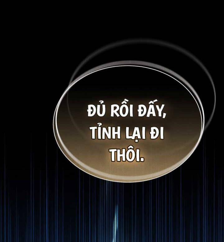 Phi Lôi Đao Thuật 178 trang 101