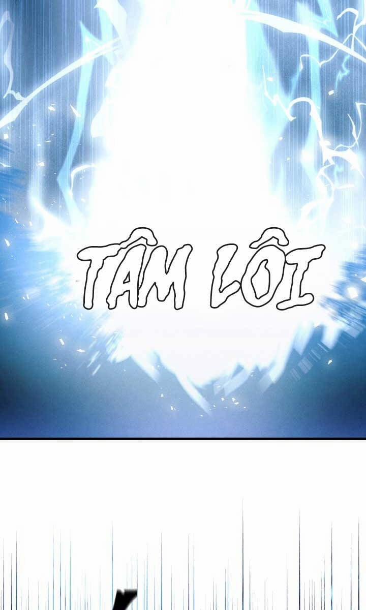 Phi Lôi Đao Thuật 178 trang 104