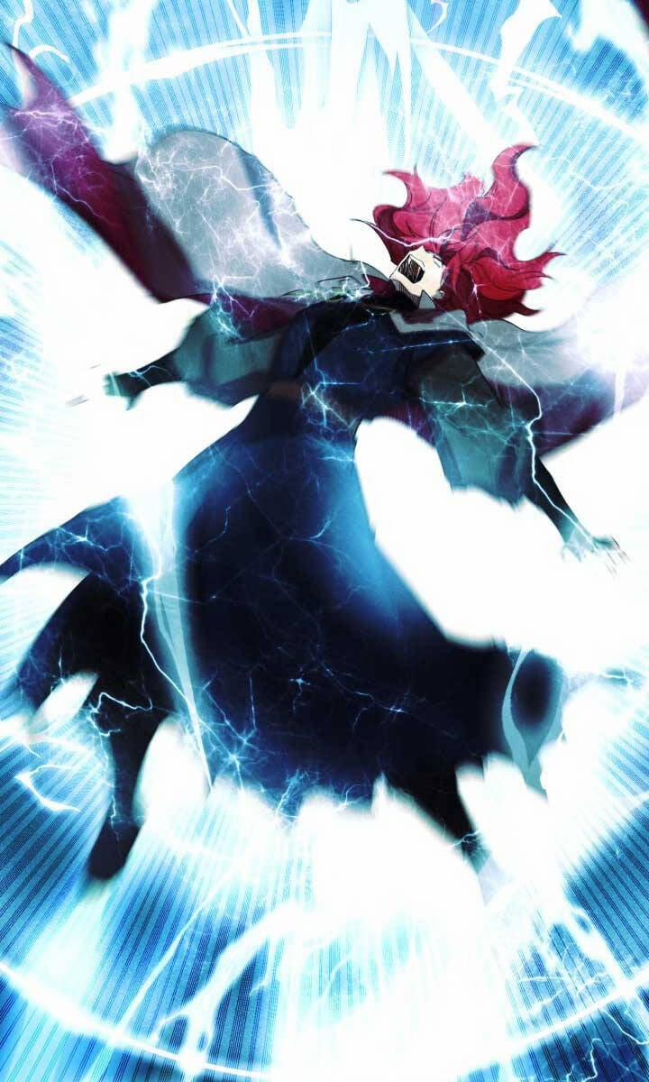 Phi Lôi Đao Thuật 178 trang 106