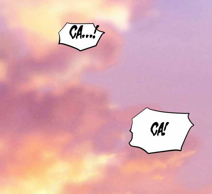 Phi Lôi Đao Thuật 178 trang 110