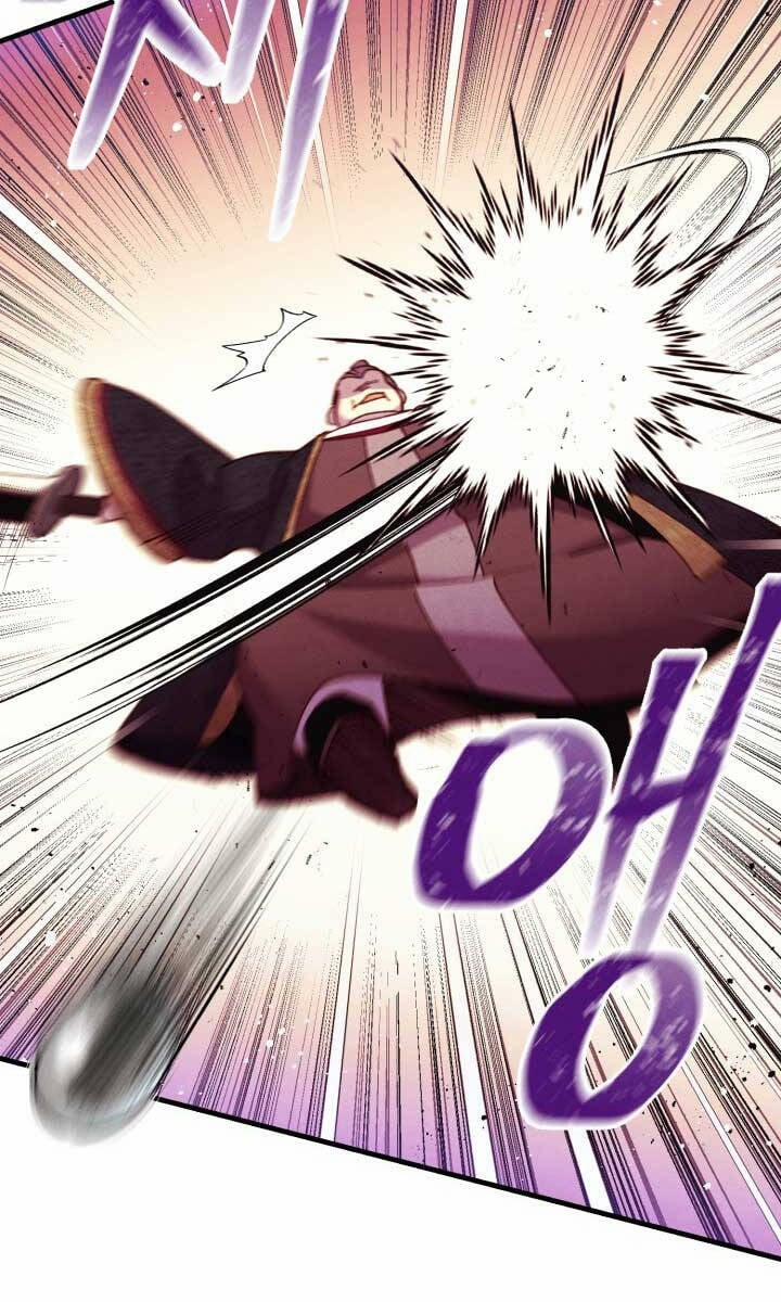 Phi Lôi Đao Thuật 178 trang 12