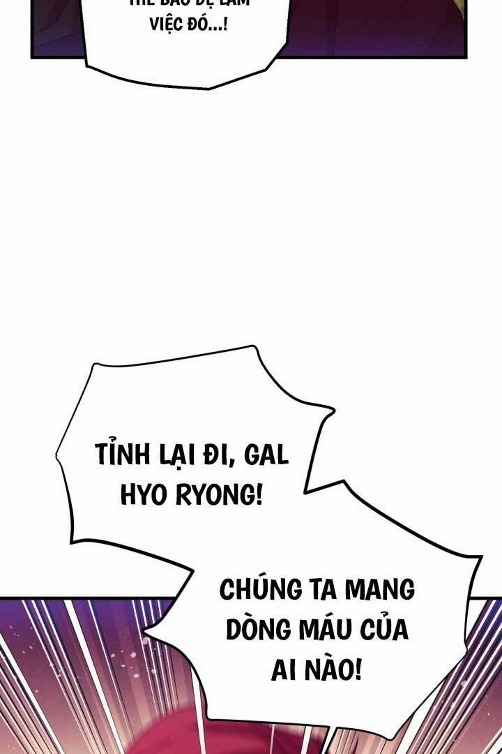 Phi Lôi Đao Thuật 178 trang 120