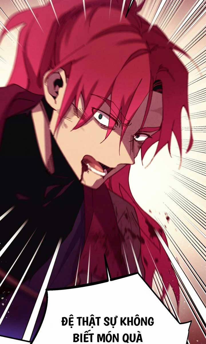 Phi Lôi Đao Thuật 178 trang 121