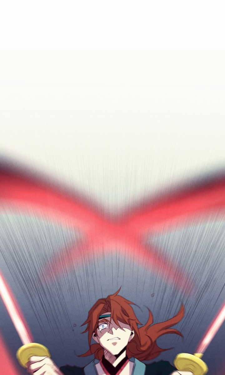 Phi Lôi Đao Thuật 178 trang 126