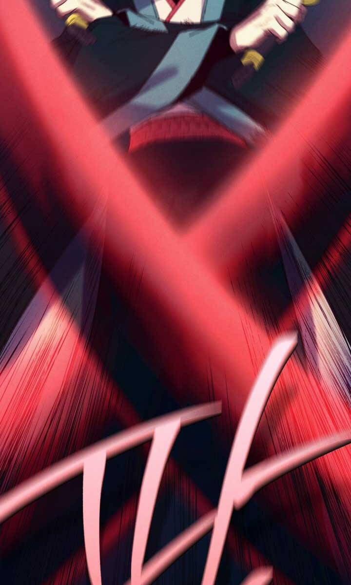 Phi Lôi Đao Thuật 178 trang 127