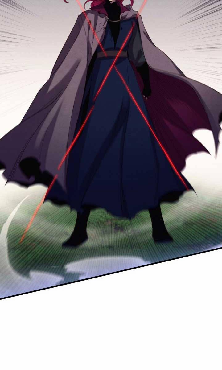 Phi Lôi Đao Thuật 178 trang 129