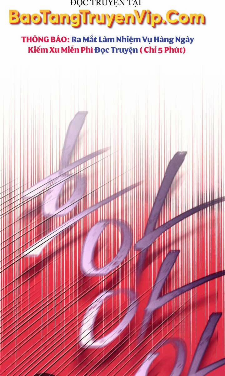 Phi Lôi Đao Thuật 178 trang 134