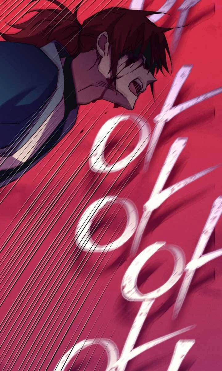 Phi Lôi Đao Thuật 178 trang 135