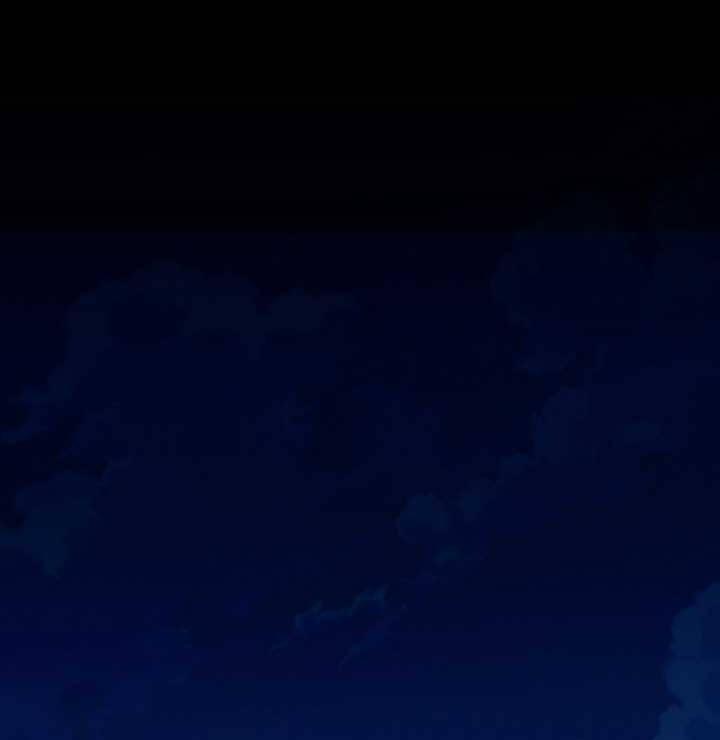 Phi Lôi Đao Thuật 178 trang 138