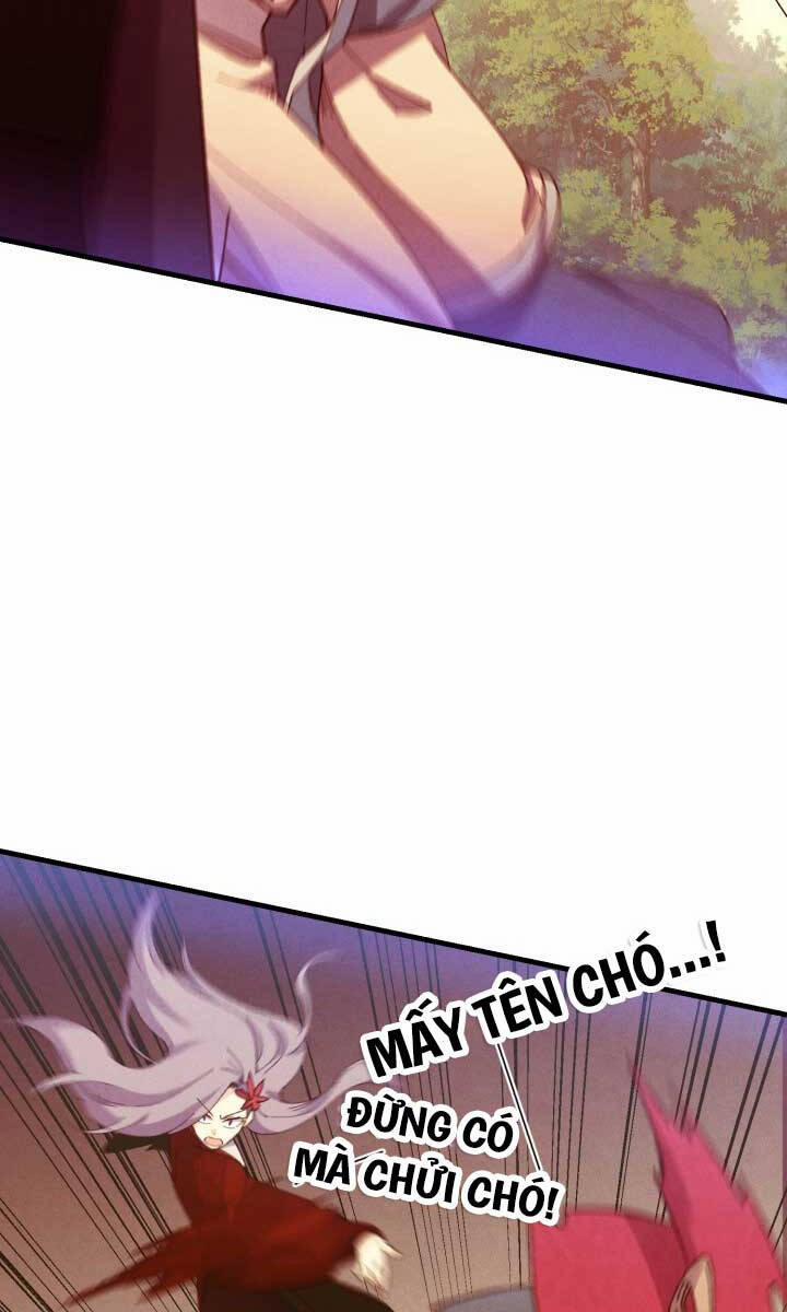 Phi Lôi Đao Thuật 178 trang 16