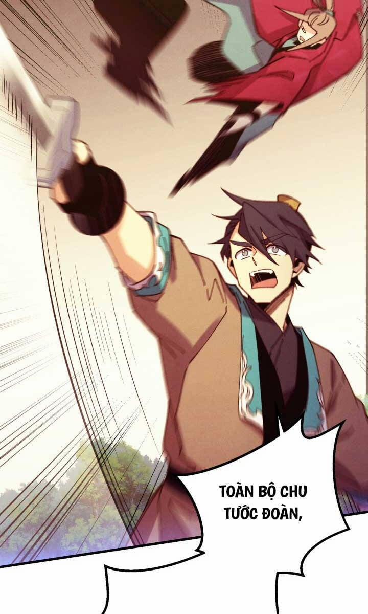 Phi Lôi Đao Thuật 178 trang 17