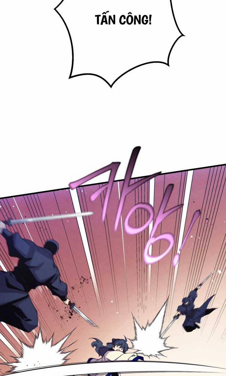 Phi Lôi Đao Thuật 178 trang 18