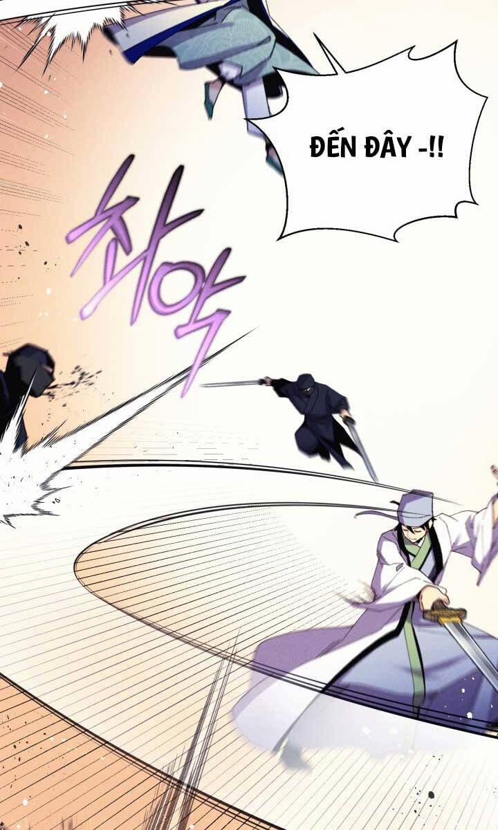 Phi Lôi Đao Thuật 178 trang 19