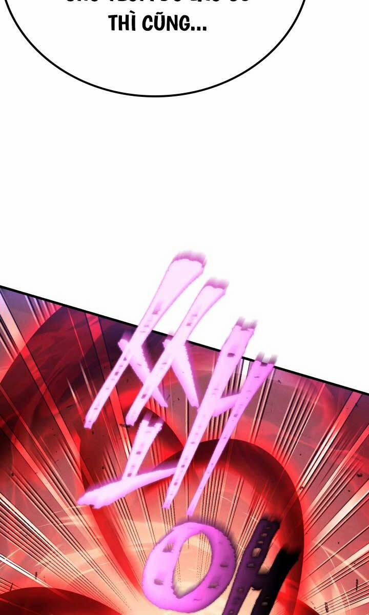 Phi Lôi Đao Thuật 178 trang 26