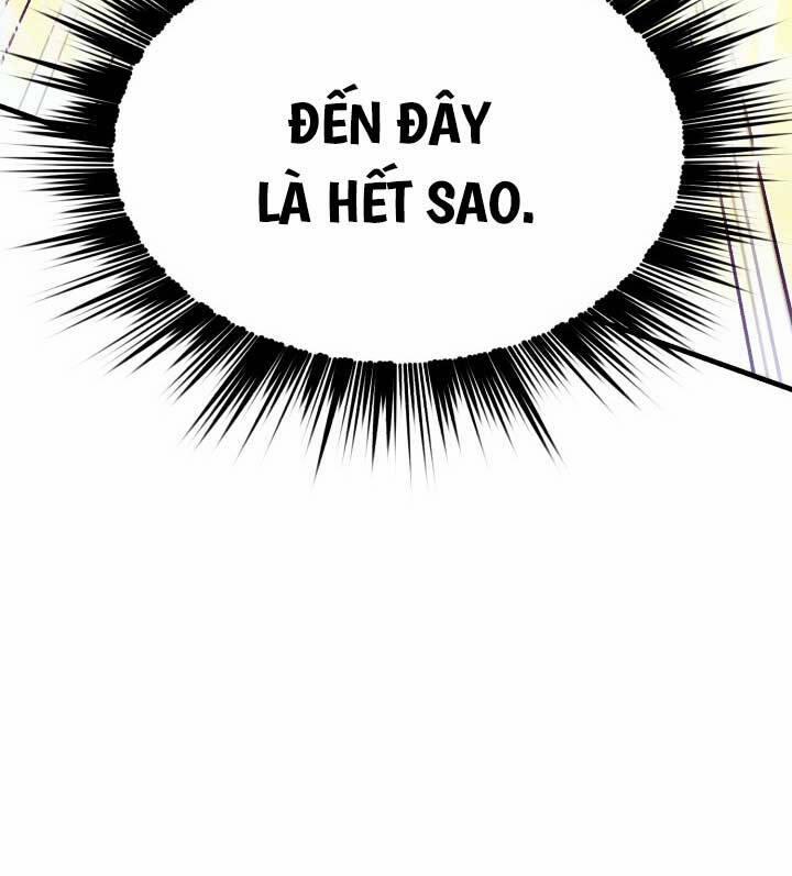 Phi Lôi Đao Thuật 178 trang 3