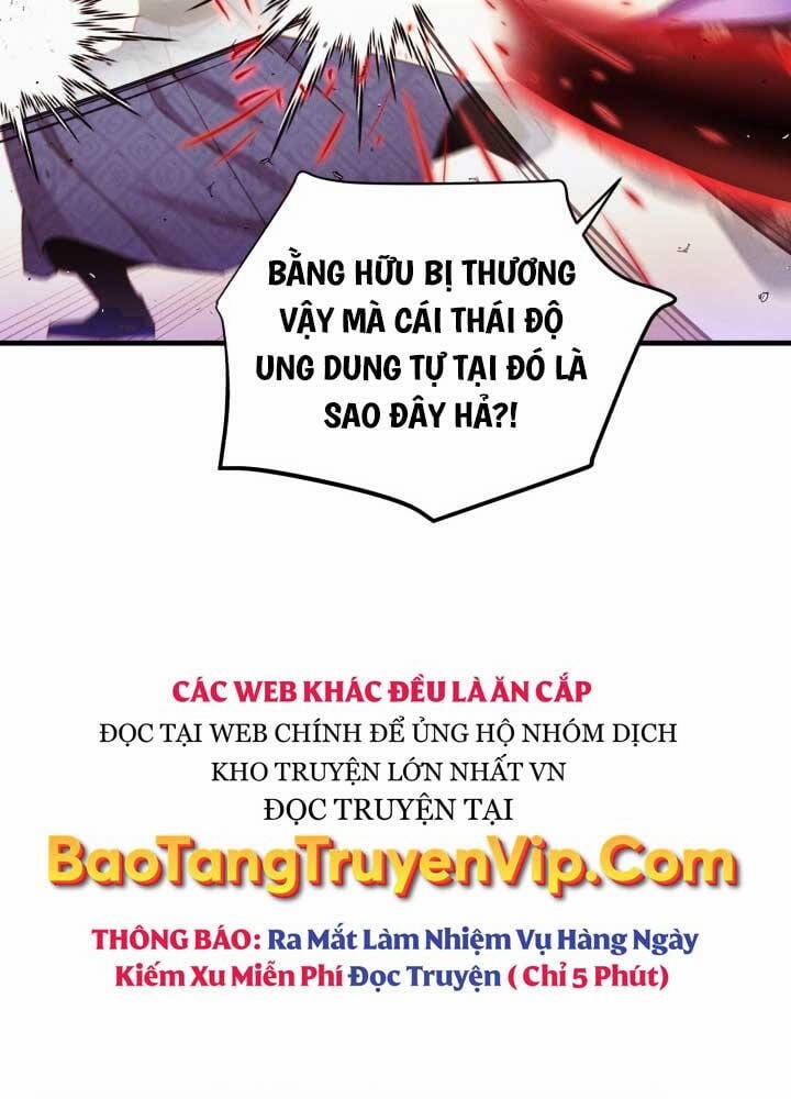 Phi Lôi Đao Thuật 178 trang 31