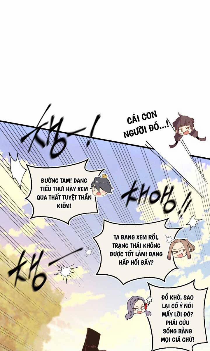 Phi Lôi Đao Thuật 178 trang 33