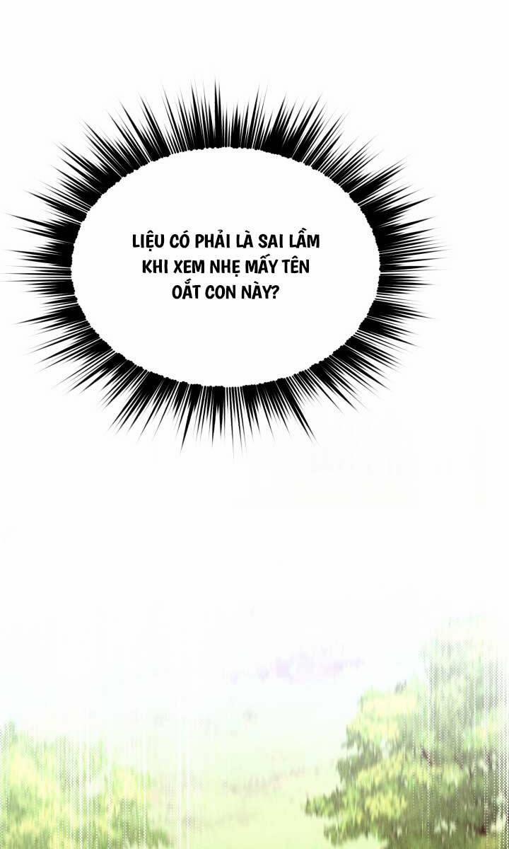 Phi Lôi Đao Thuật 178 trang 35