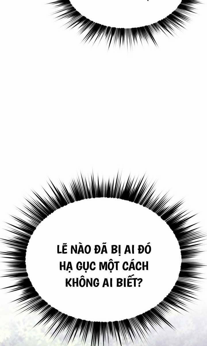 Phi Lôi Đao Thuật 178 trang 37