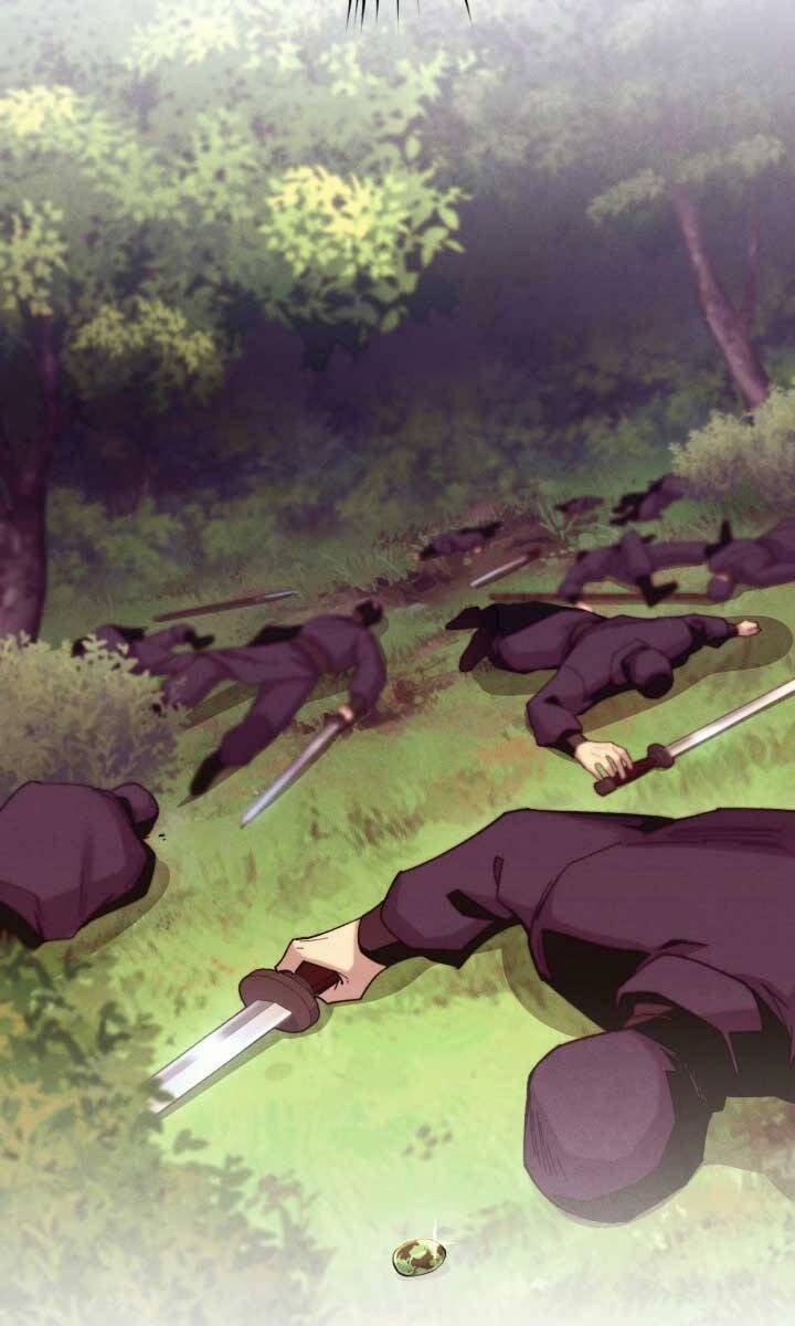 Phi Lôi Đao Thuật 178 trang 38