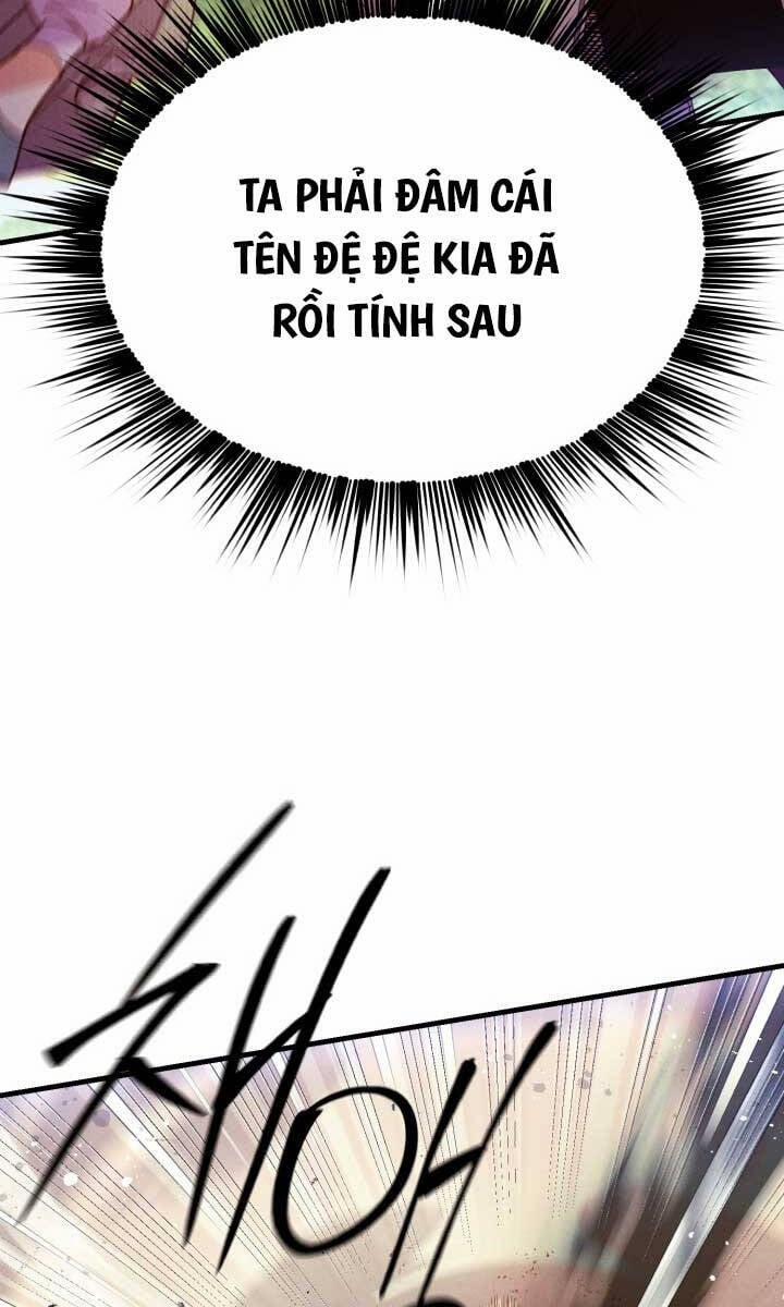 Phi Lôi Đao Thuật 178 trang 42