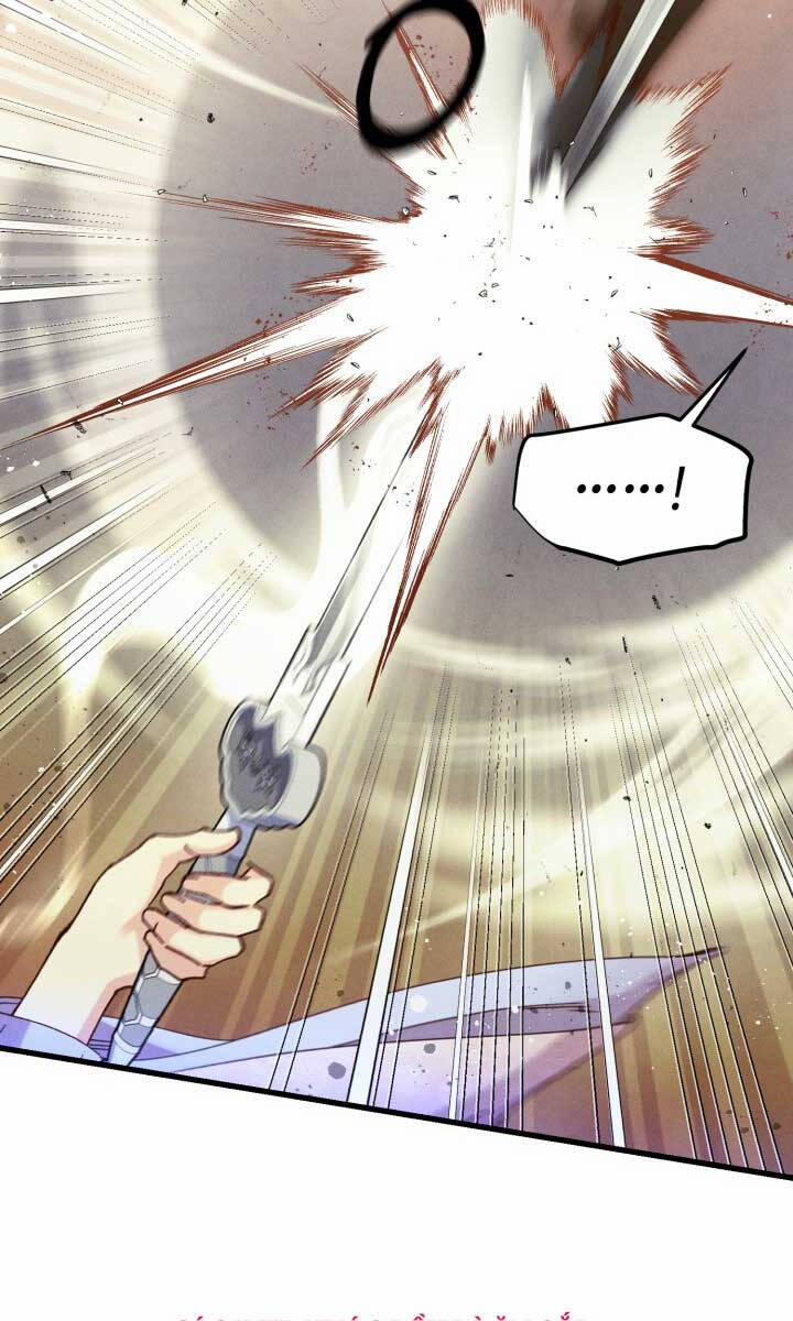 Phi Lôi Đao Thuật 178 trang 43