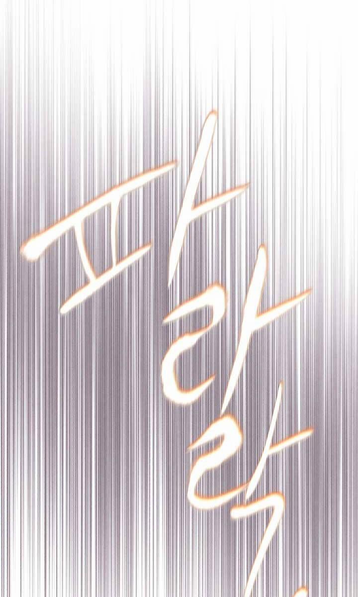 Phi Lôi Đao Thuật 178 trang 48