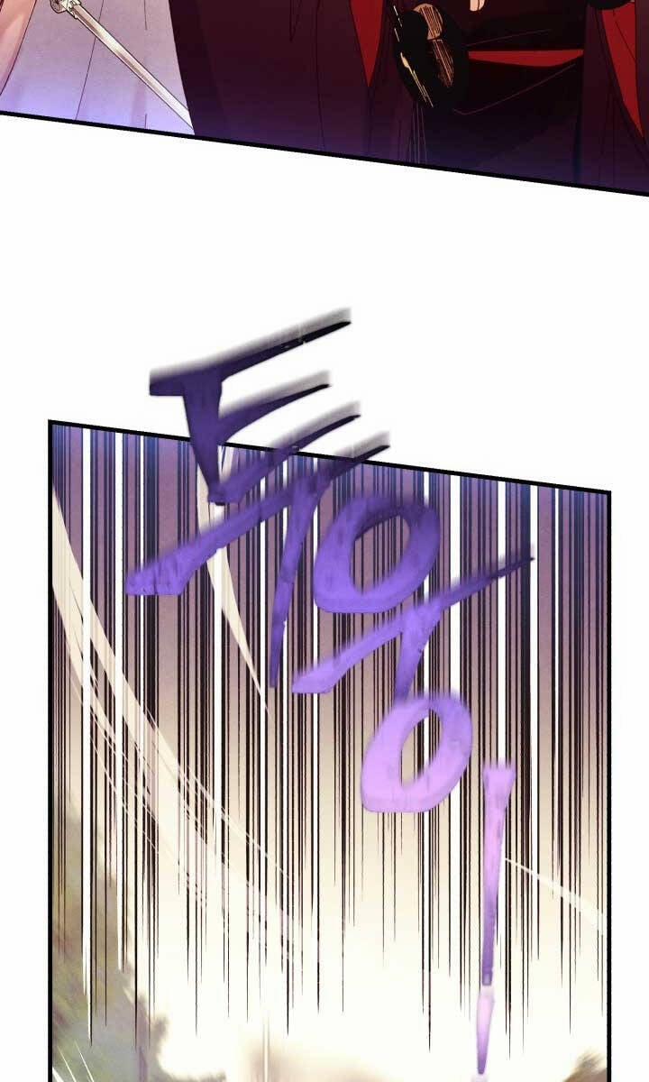 Phi Lôi Đao Thuật 178 trang 53