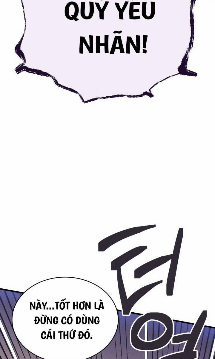 Phi Lôi Đao Thuật 178 trang 56