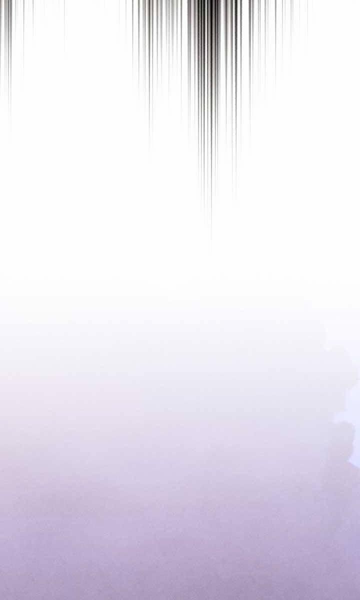 Phi Lôi Đao Thuật 178 trang 6