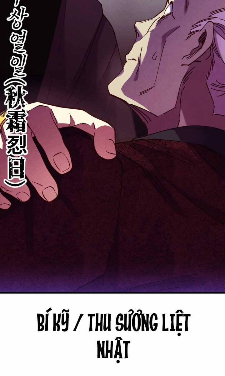 Phi Lôi Đao Thuật 178 trang 60