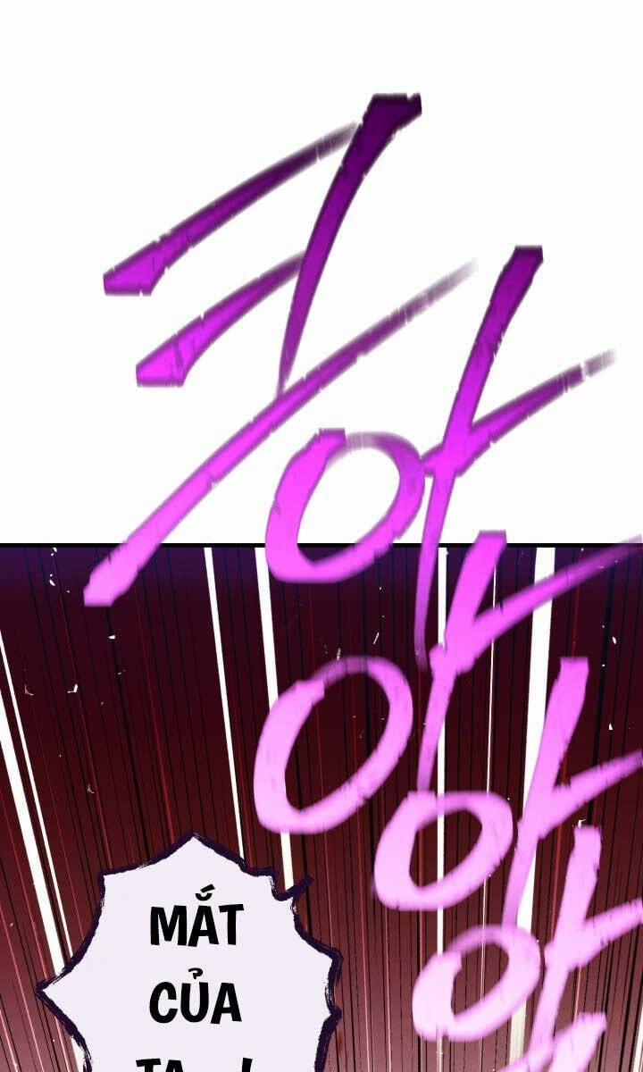 Phi Lôi Đao Thuật 178 trang 61