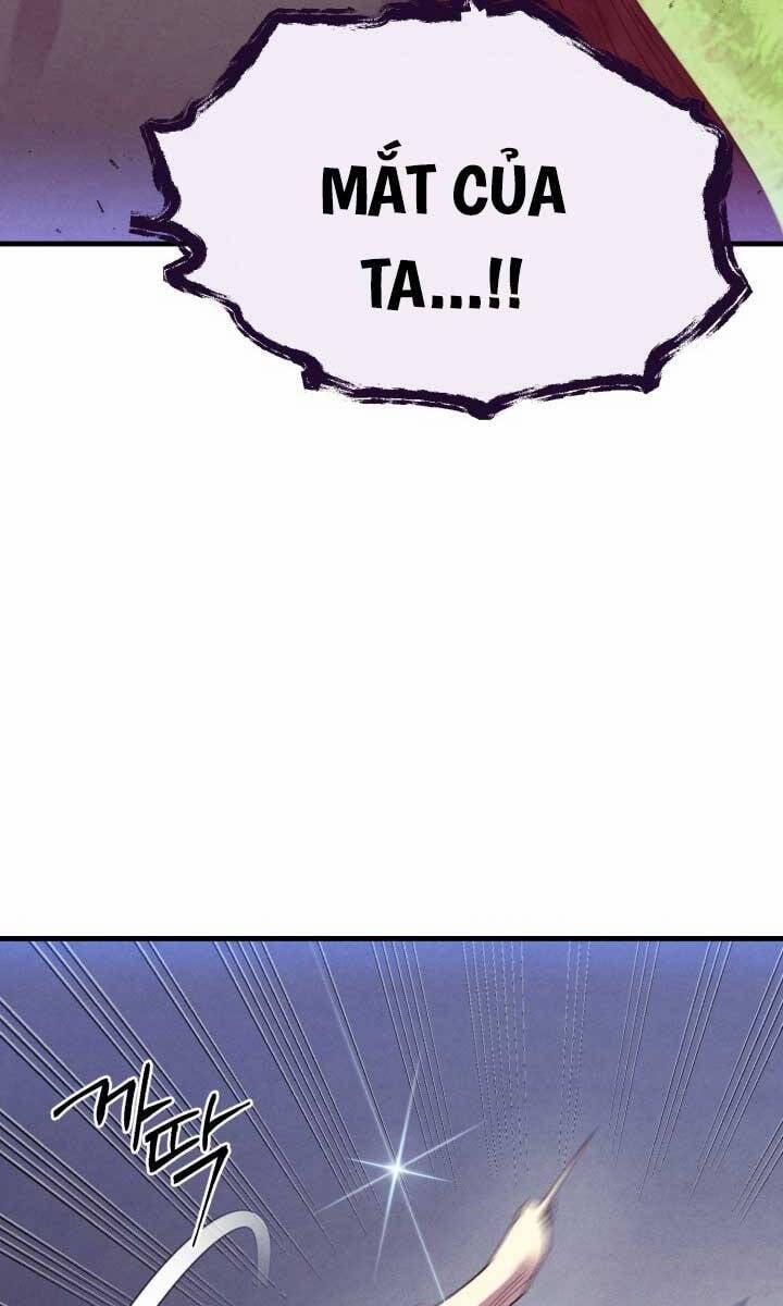 Phi Lôi Đao Thuật 178 trang 63