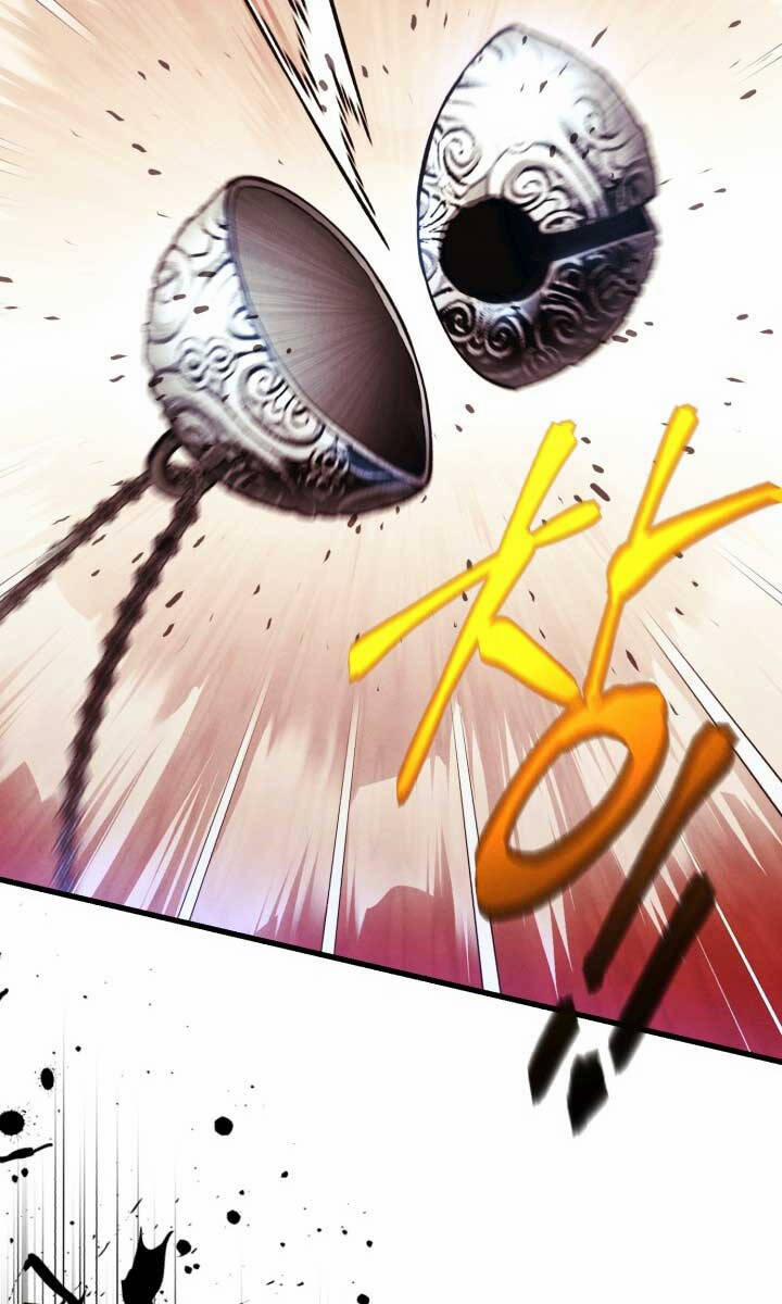 Phi Lôi Đao Thuật 178 trang 67