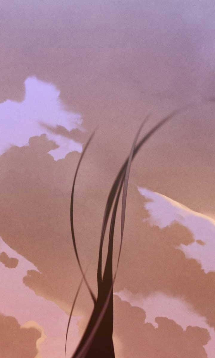 Phi Lôi Đao Thuật 178 trang 7