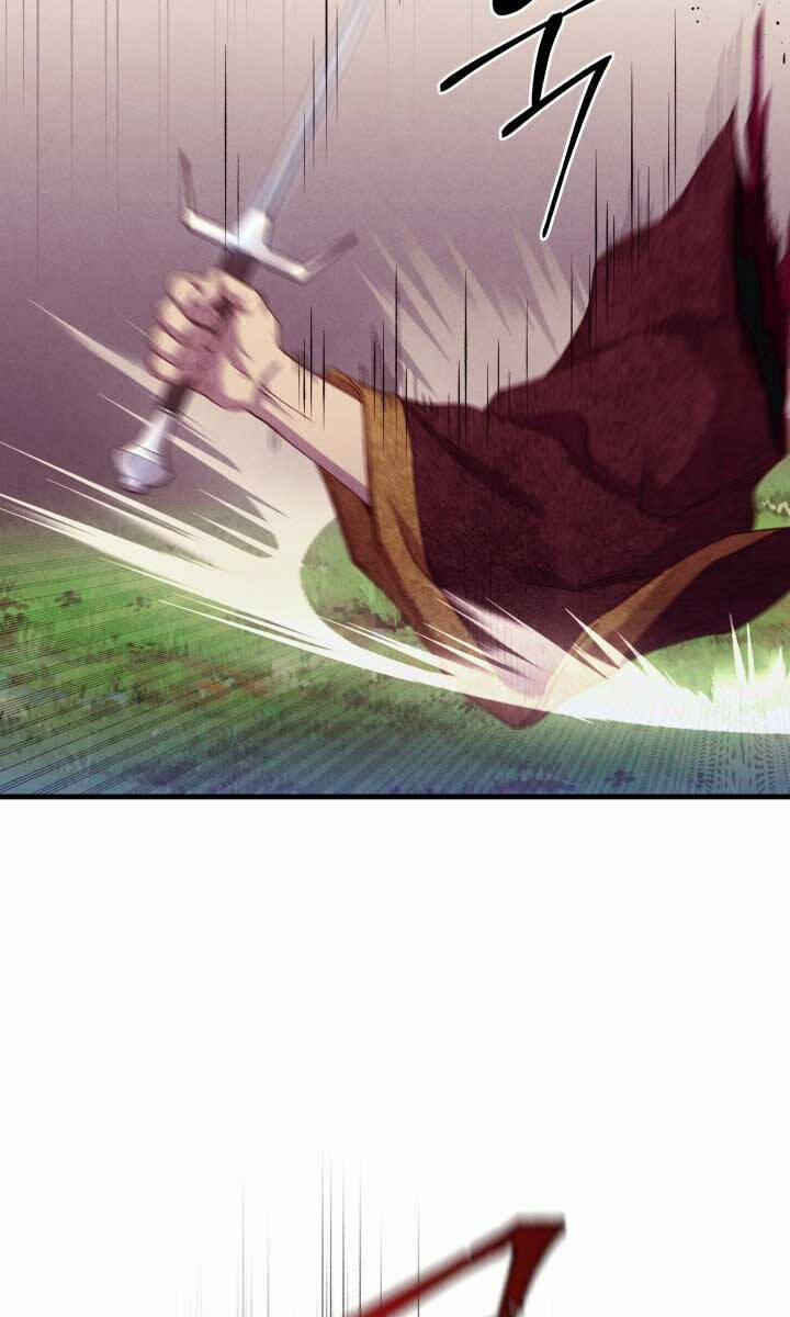 Phi Lôi Đao Thuật 178 trang 70