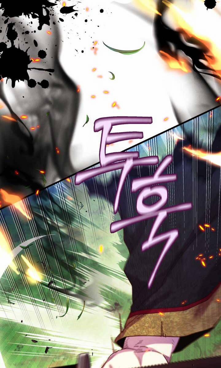 Phi Lôi Đao Thuật 178 trang 72