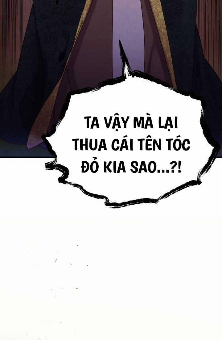 Phi Lôi Đao Thuật 178 trang 75