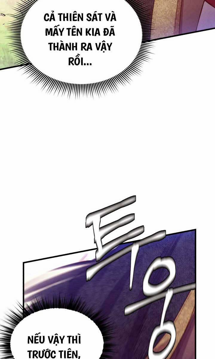 Phi Lôi Đao Thuật 178 trang 79