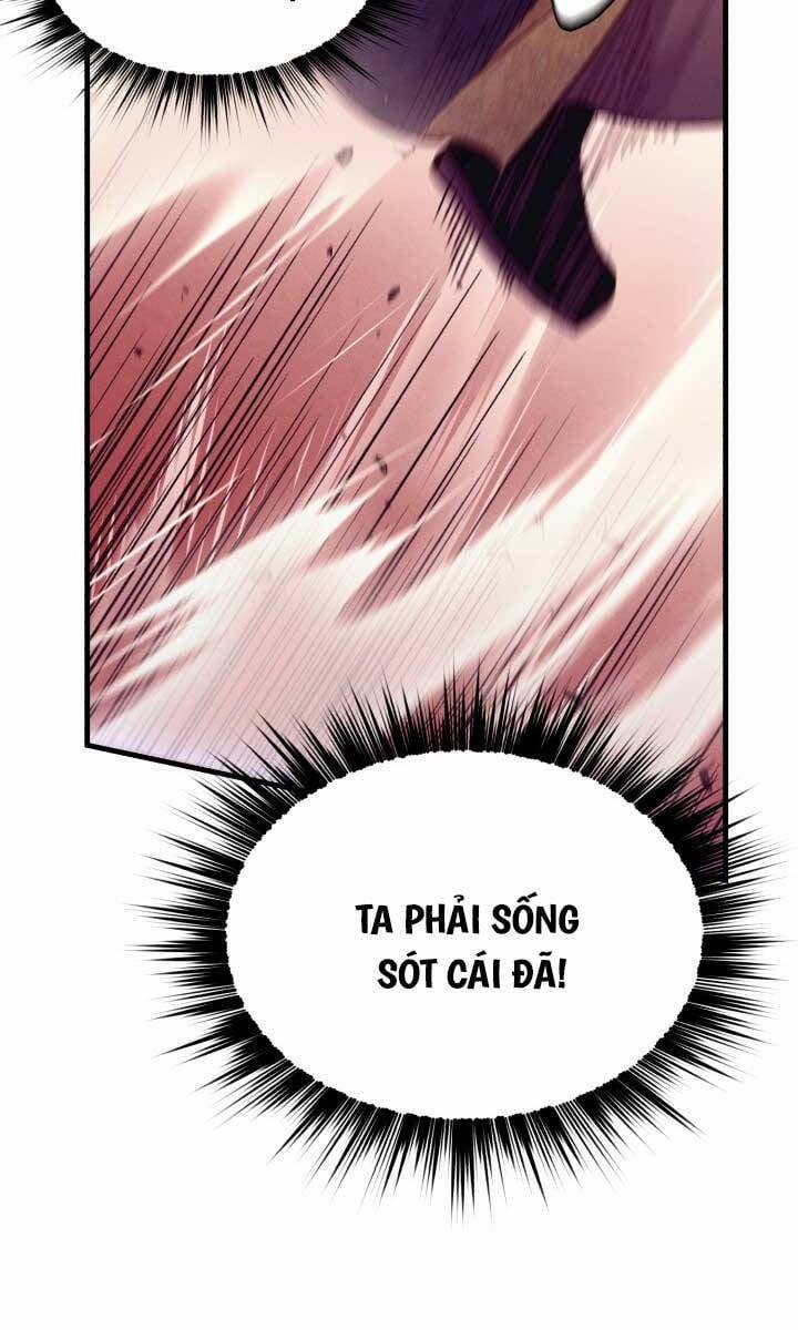 Phi Lôi Đao Thuật 178 trang 80