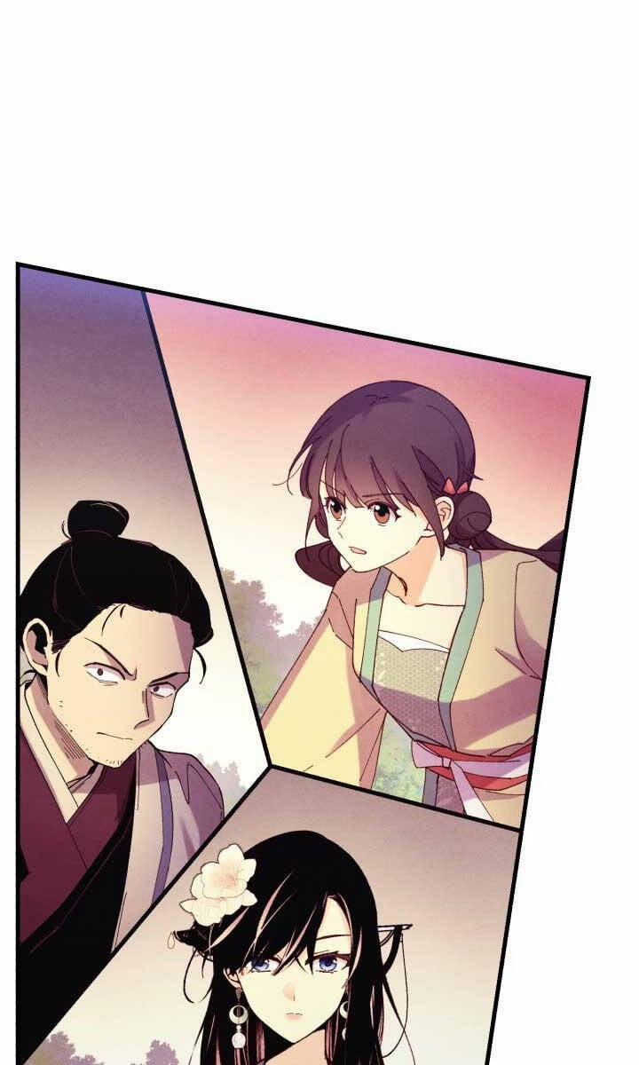 Phi Lôi Đao Thuật 178 trang 88