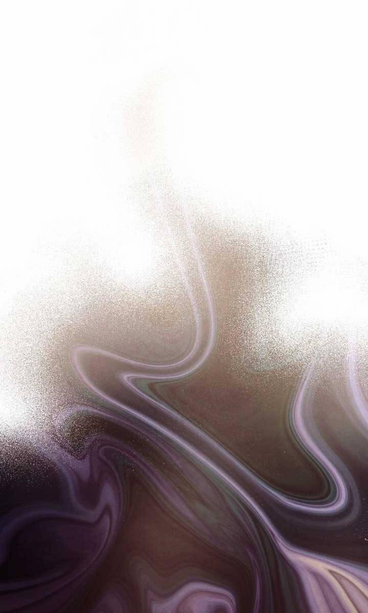 Phi Lôi Đao Thuật 178 trang 92