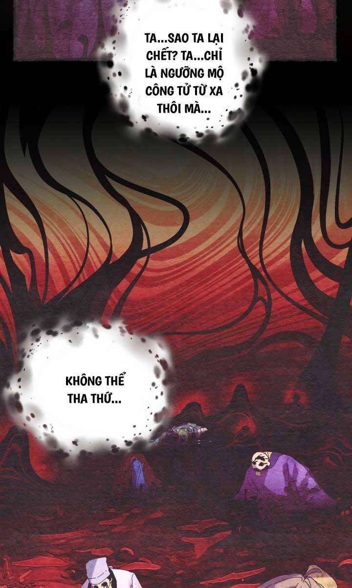 Phi Lôi Đao Thuật 178 trang 95