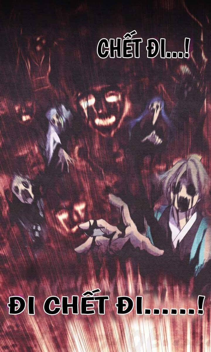 Phi Lôi Đao Thuật 178 trang 97