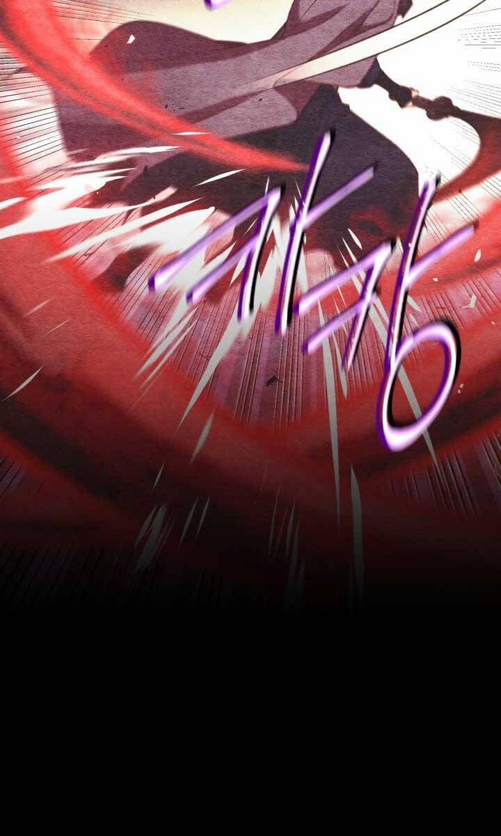 Phi Lôi Đao Thuật 178 trang 99